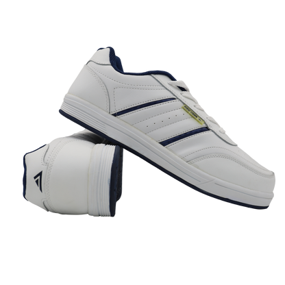 Sneaker 9204