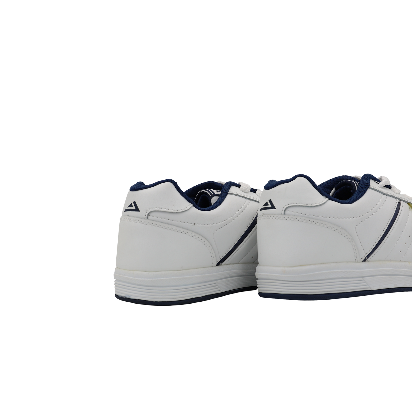 Sneaker 9204