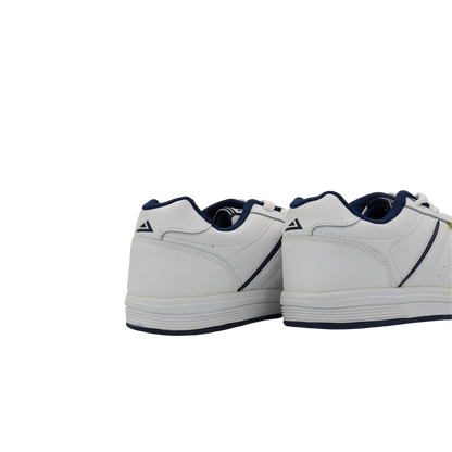 Sneaker 9204