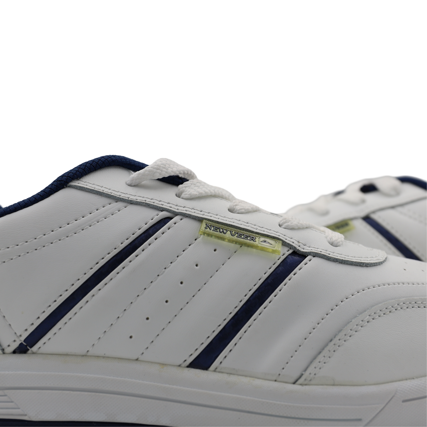 Sneaker 9204