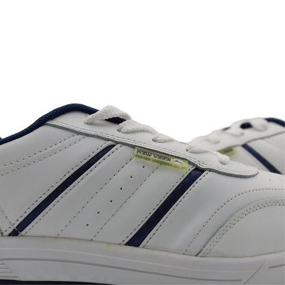 Sneaker 9204