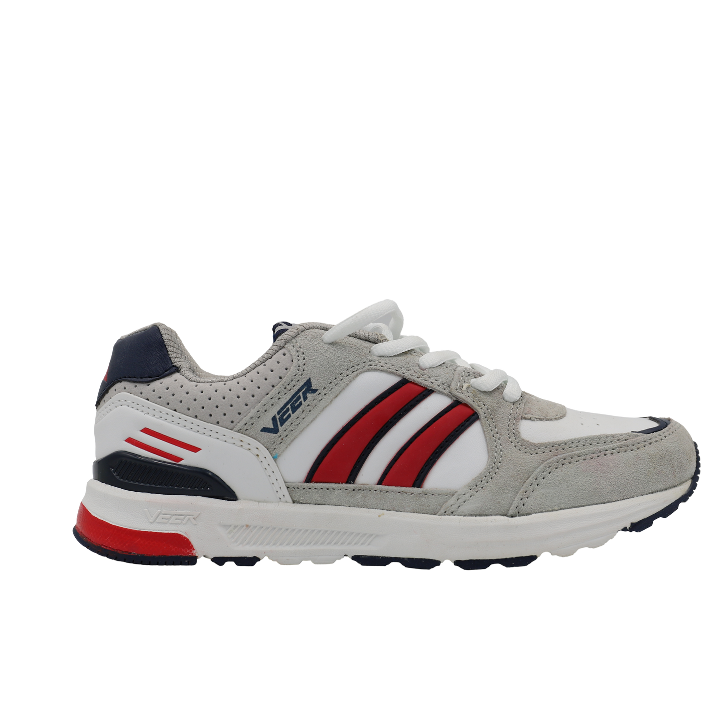 Sneaker 1304 Damă
