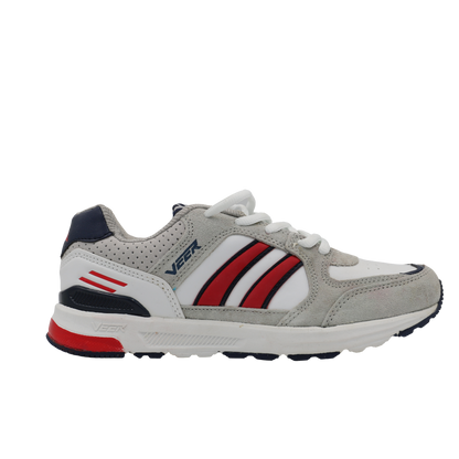Sneaker 1304 Damă