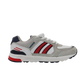 Sneaker 1304 Damă
