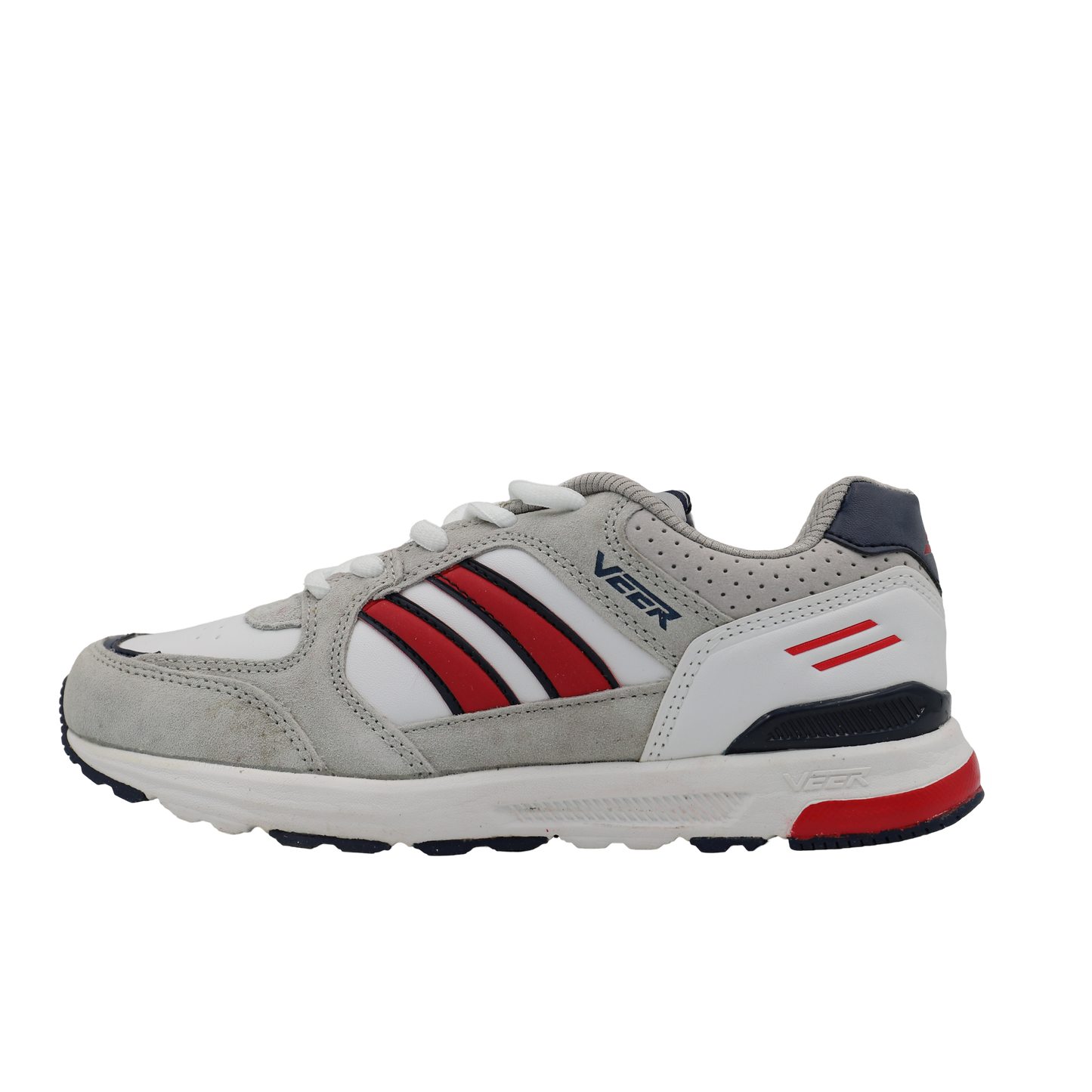 Sneaker 1304 Damă