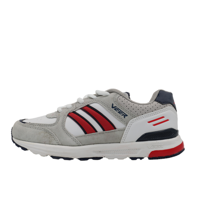 Sneaker 1304 Damă