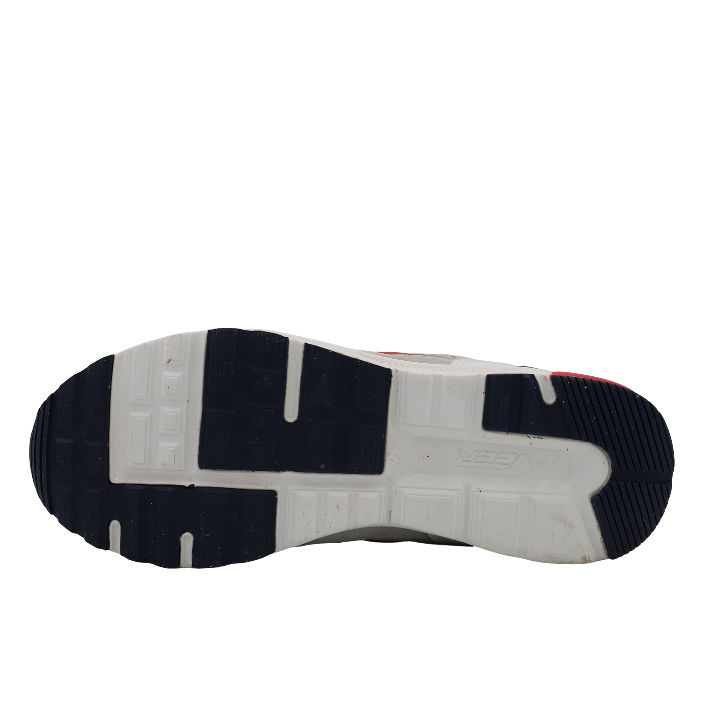 Sneaker 1304 Damă