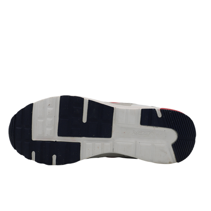 Sneaker 1304 Damă