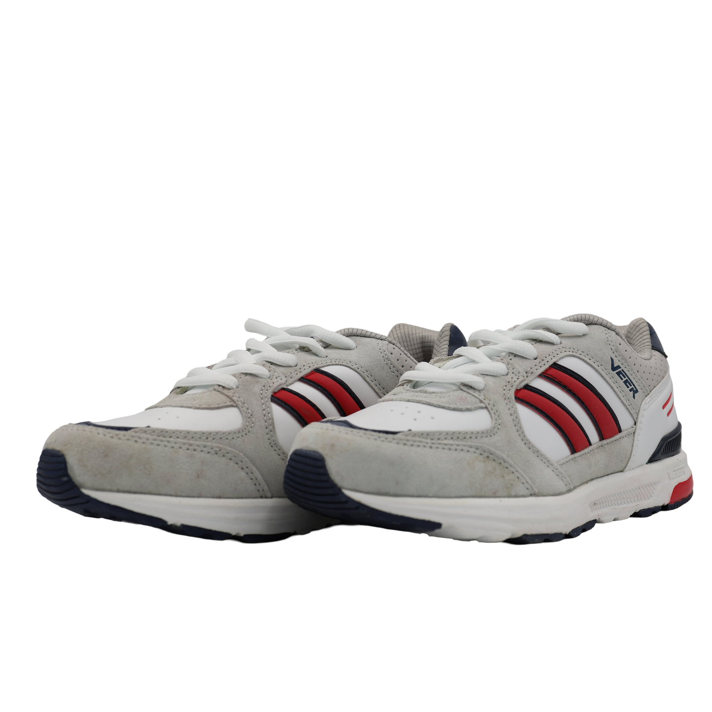Sneaker 1304 Damă