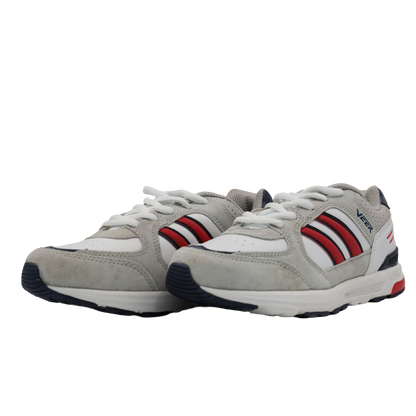 Sneaker 1304 Damă