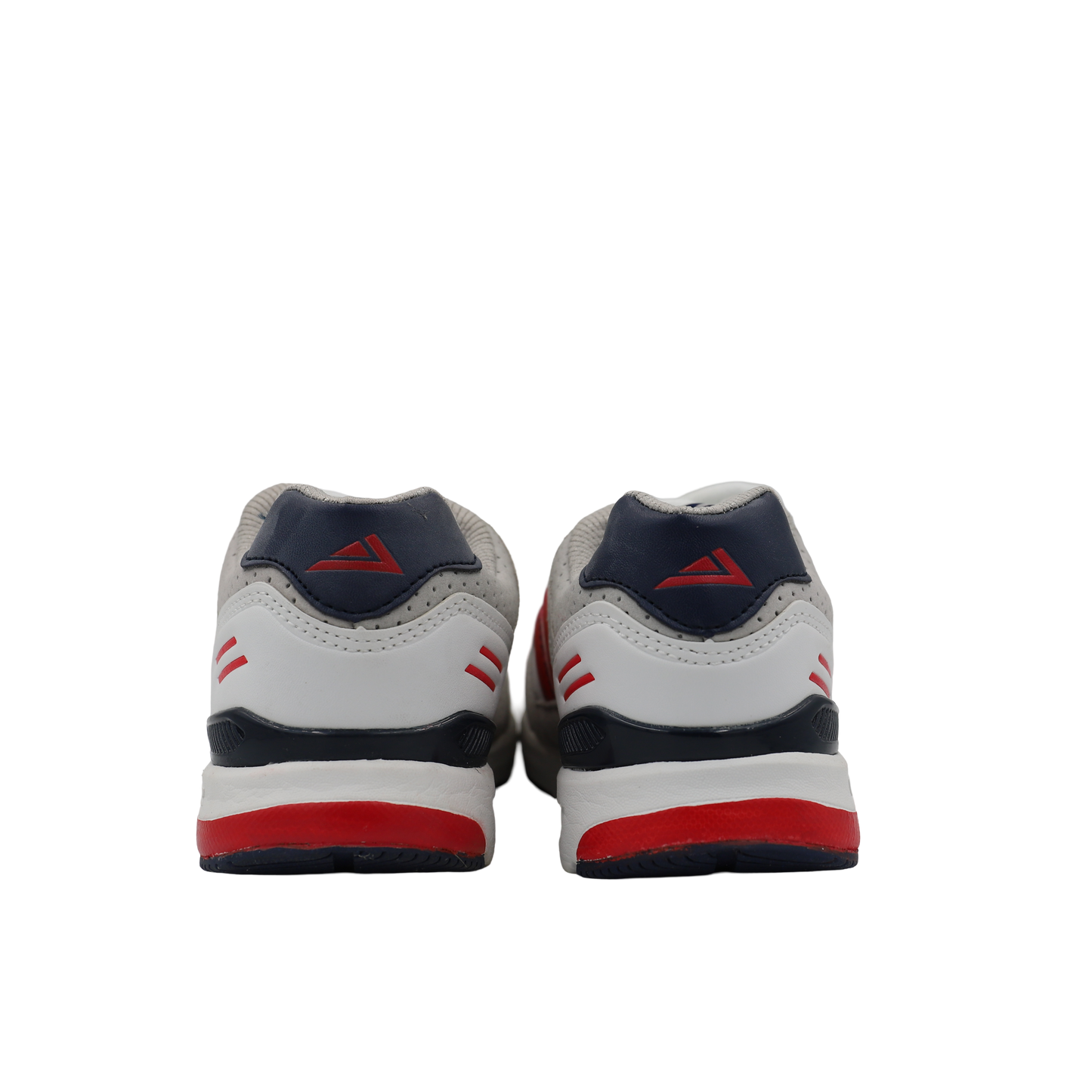 Sneaker 1304 Damă