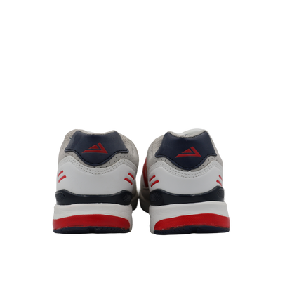 Sneaker 1304 Damă