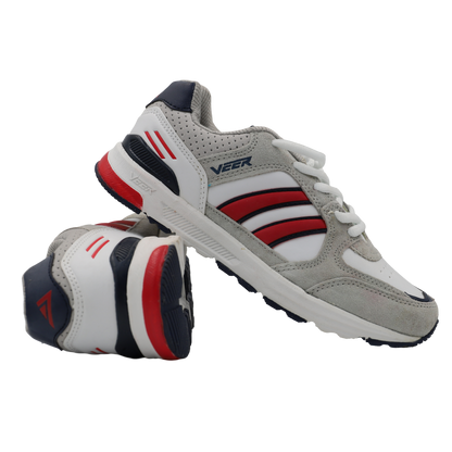 Sneaker 1304 Damă