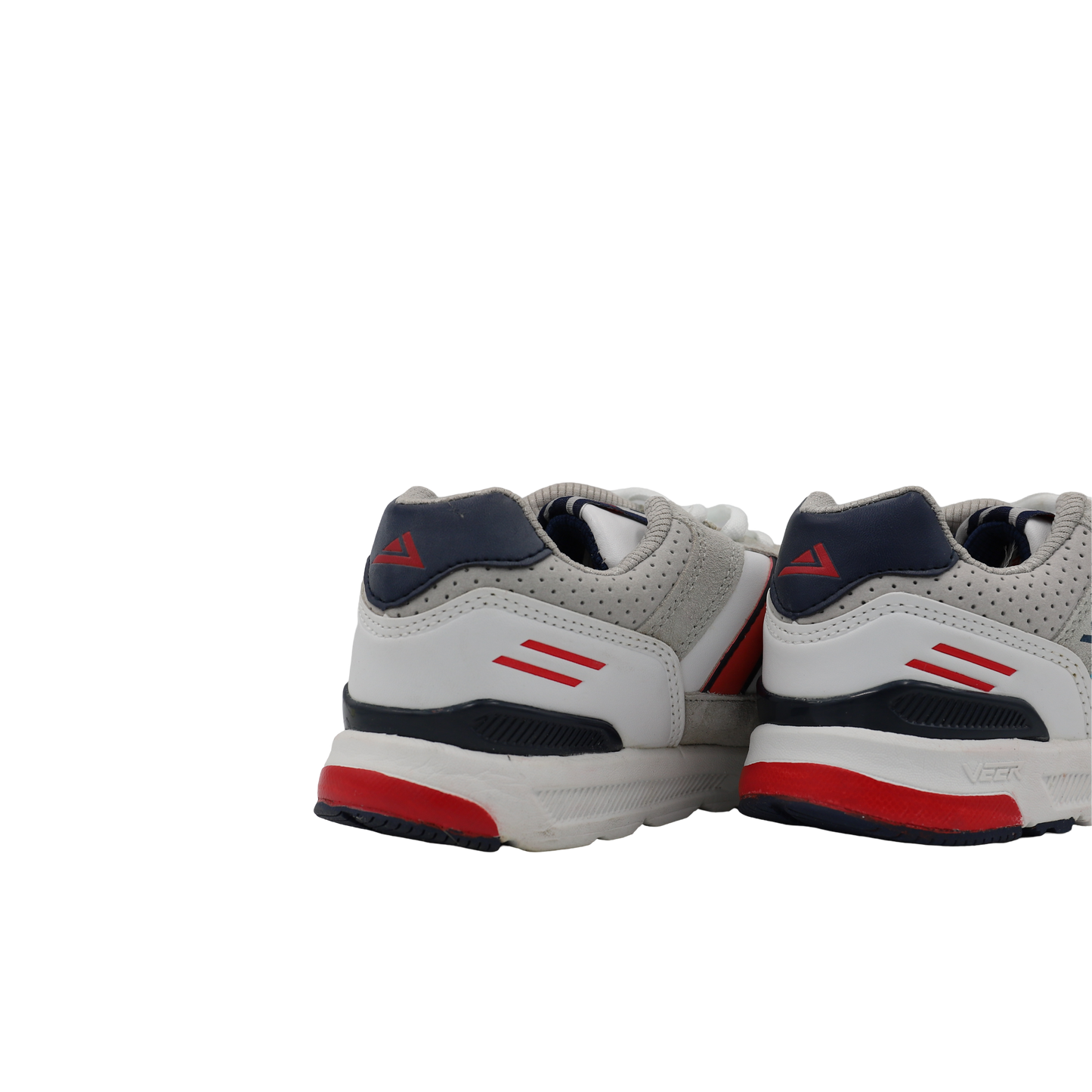 Sneaker 1304 Damă
