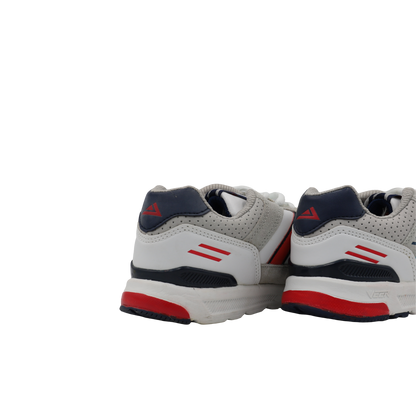 Sneaker 1304 Damă