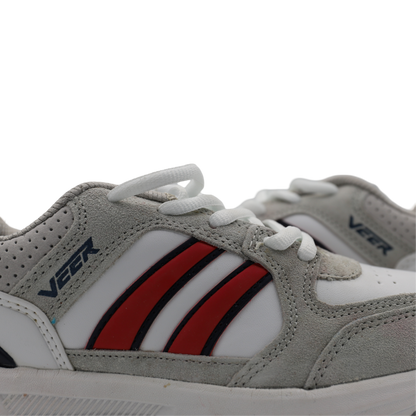 Sneaker 1304 Damă