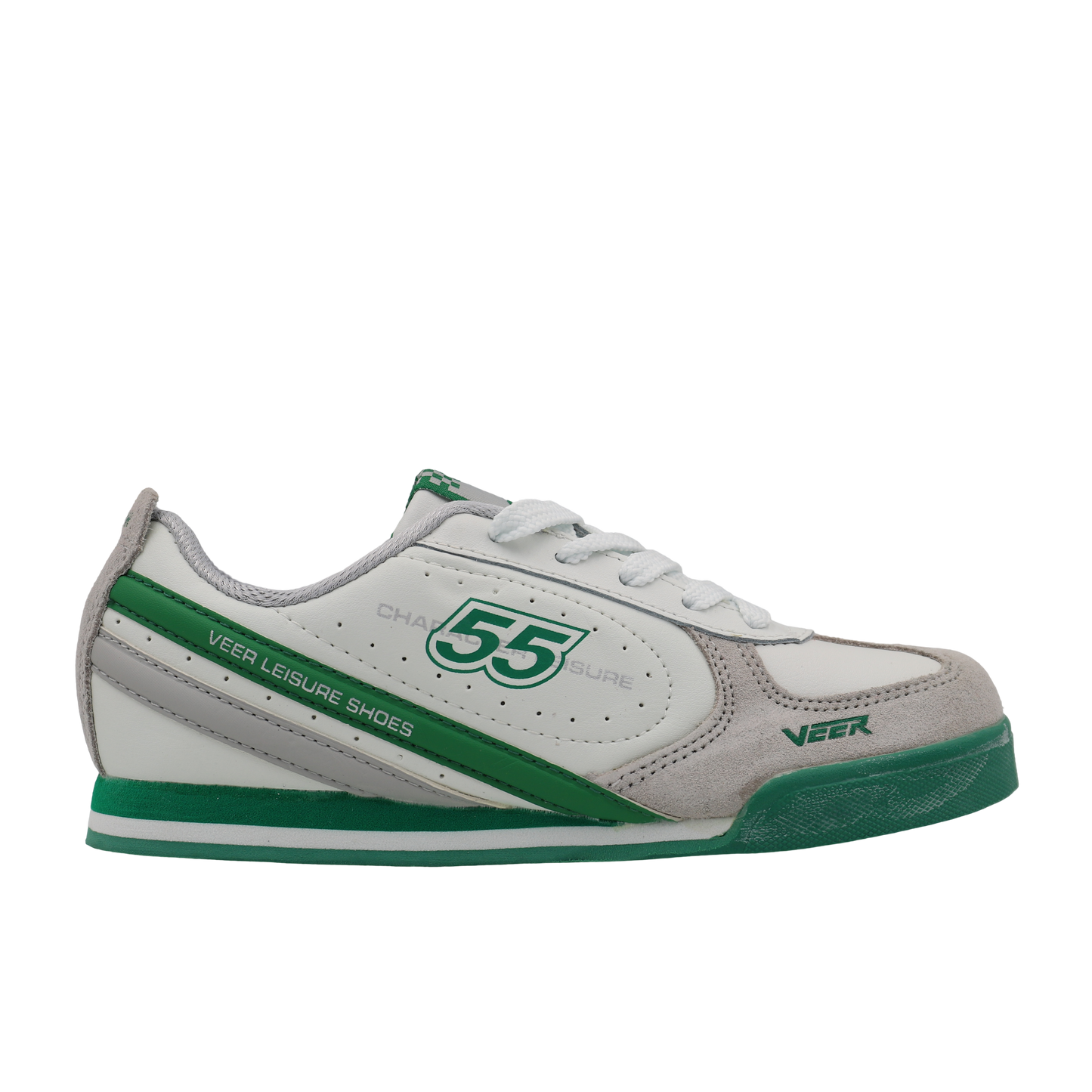 Sneaker 818