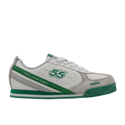 Sneaker 818