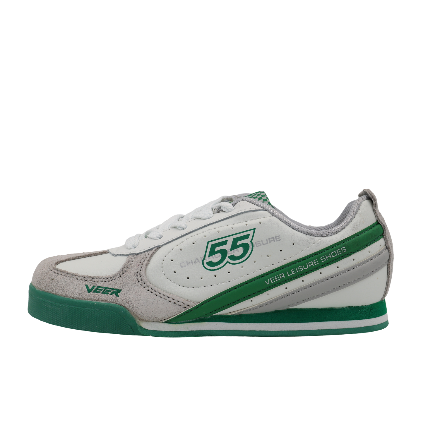 Sneaker 818