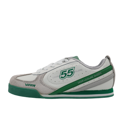 Sneaker 818