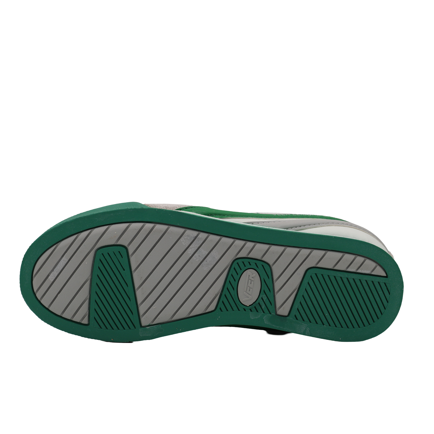 Sneaker 818