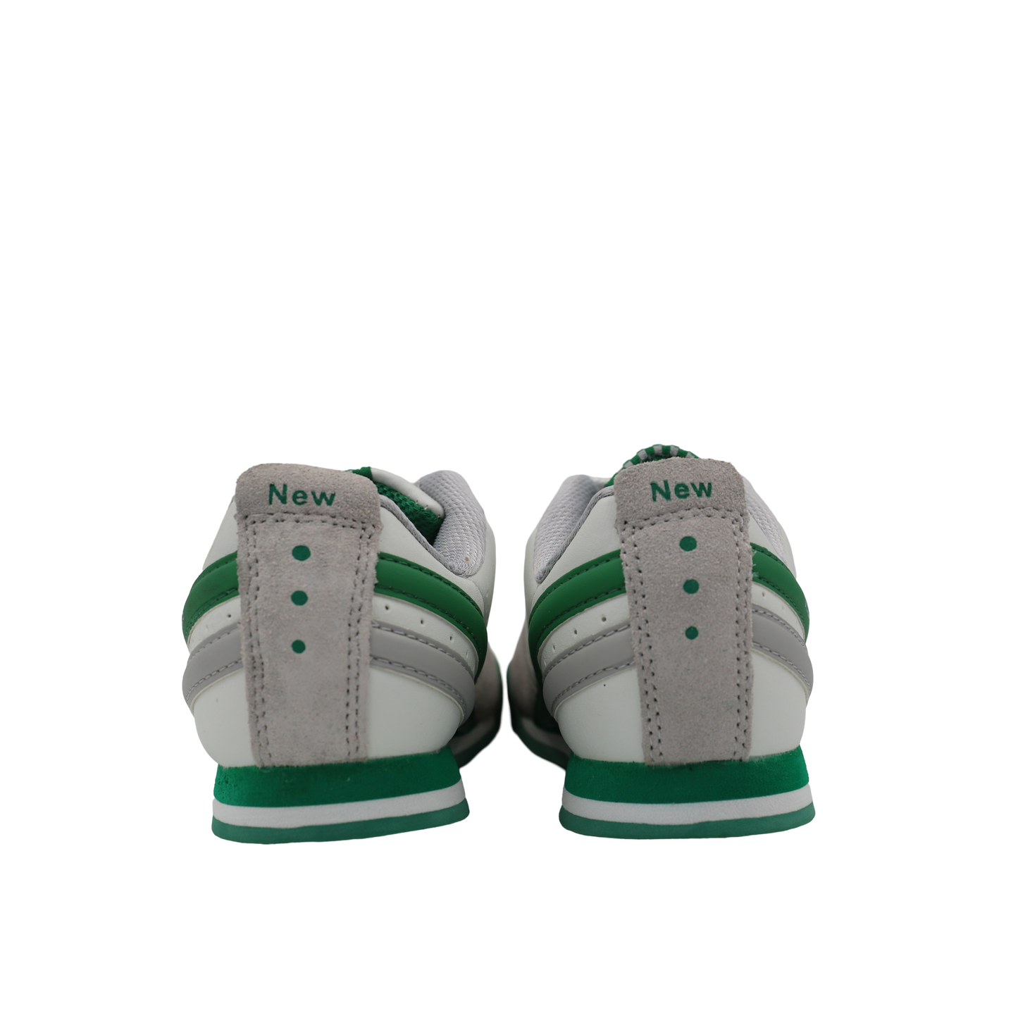 Sneaker 818