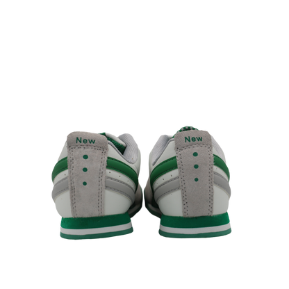 Sneaker 818