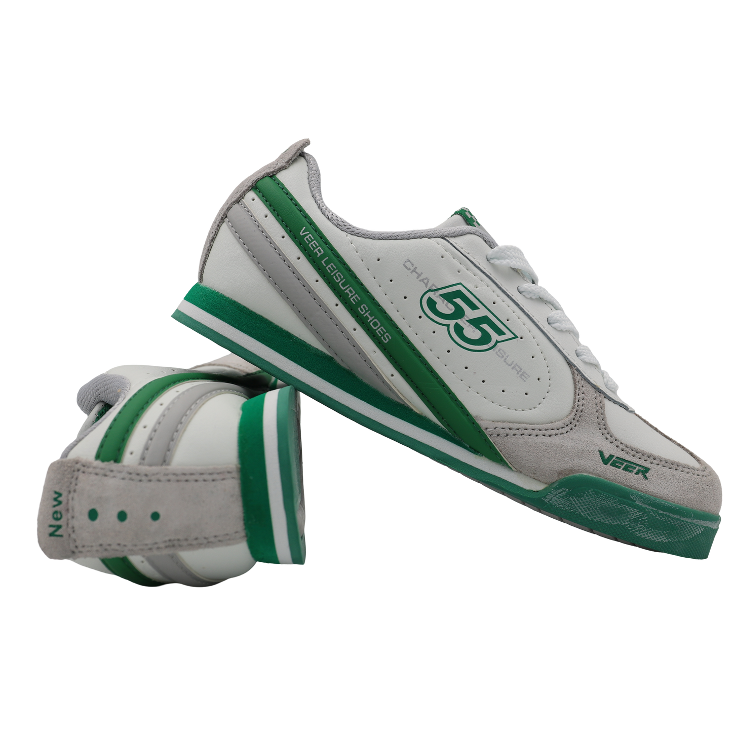 Sneaker 818