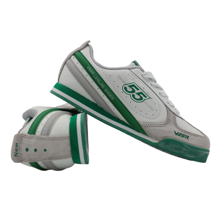 Sneaker 818