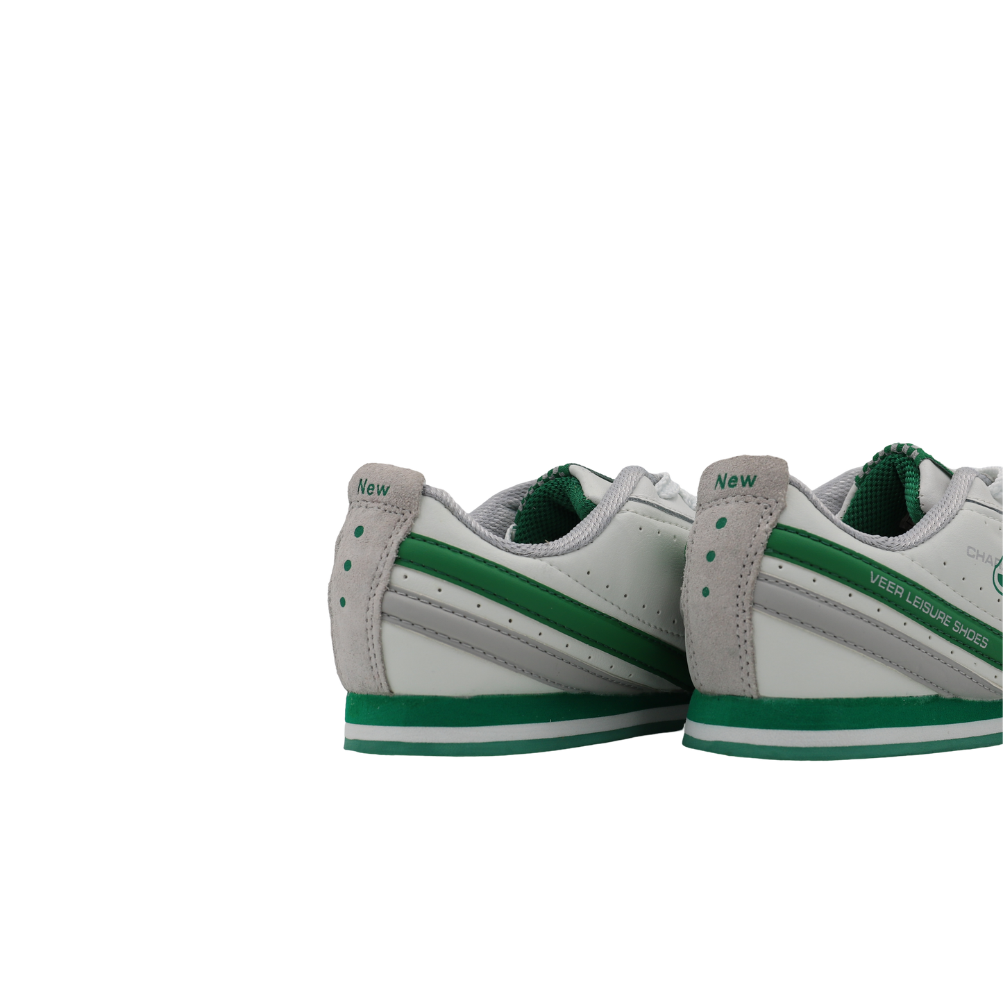 Sneaker 818