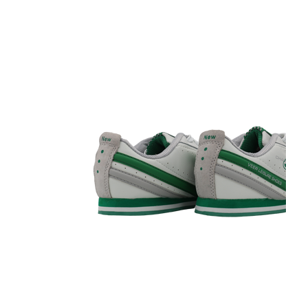 Sneaker 818