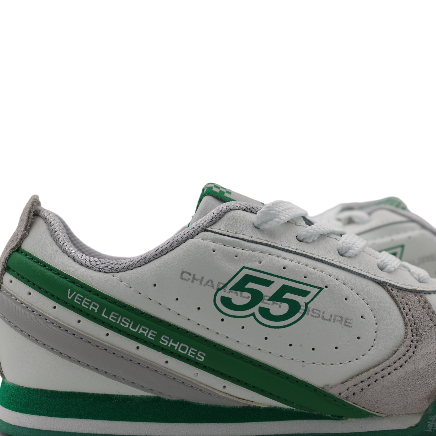 Sneaker 818