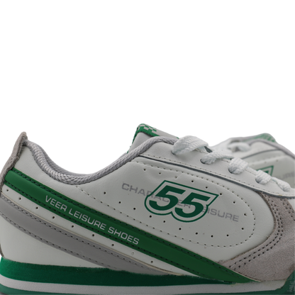 Sneaker 818
