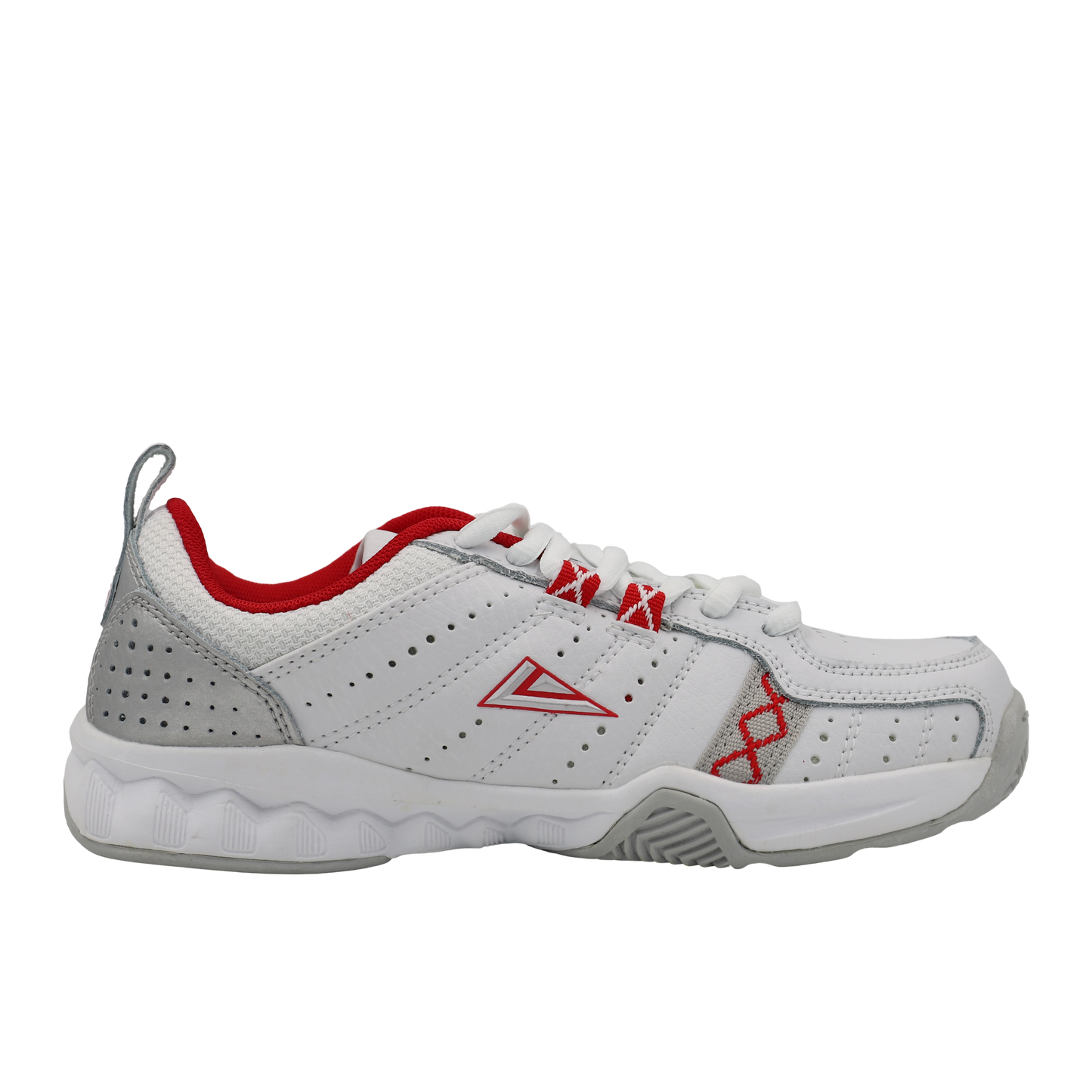 Sneaker 911 Damă