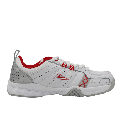 Sneaker 911 Damă