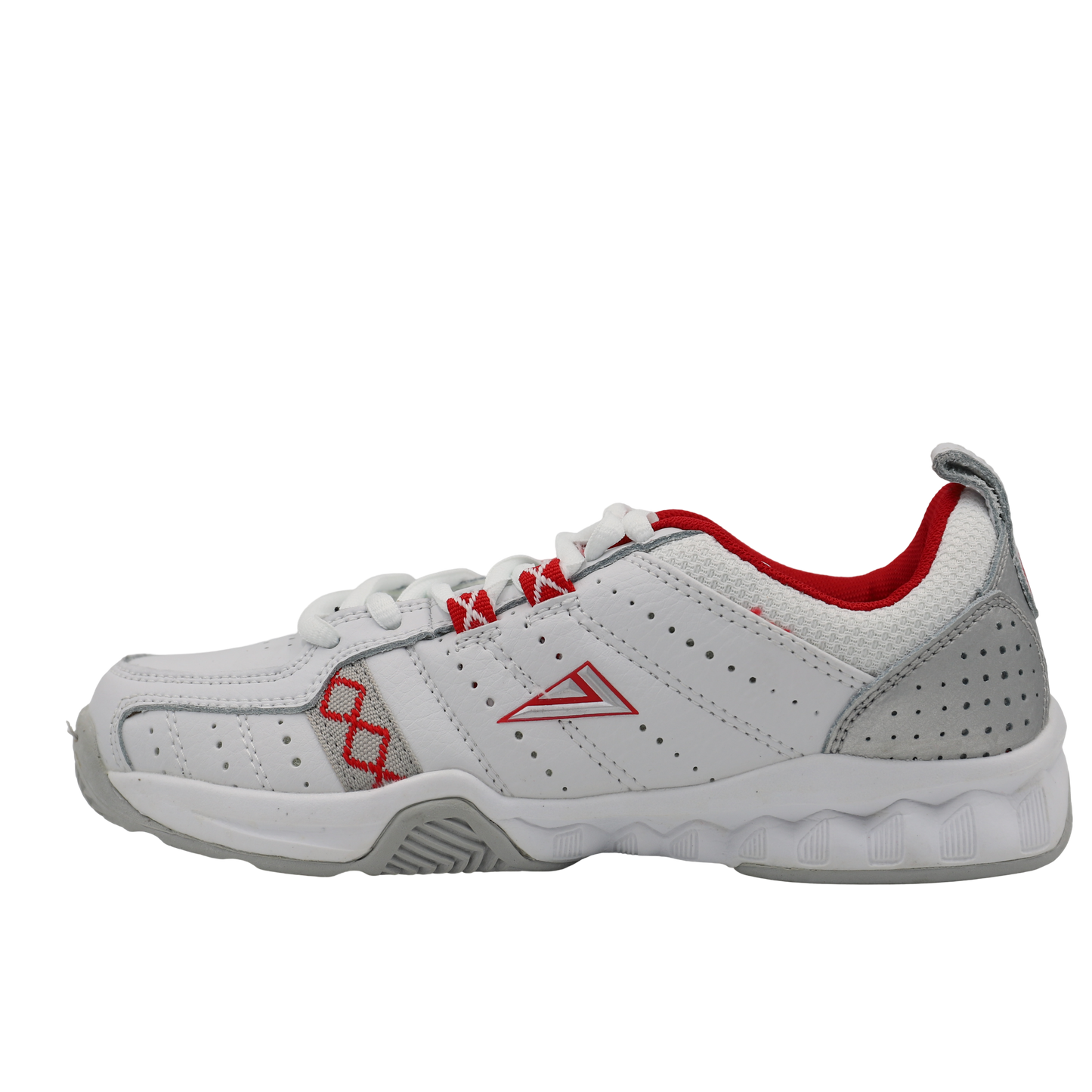 Sneaker 911 Damă