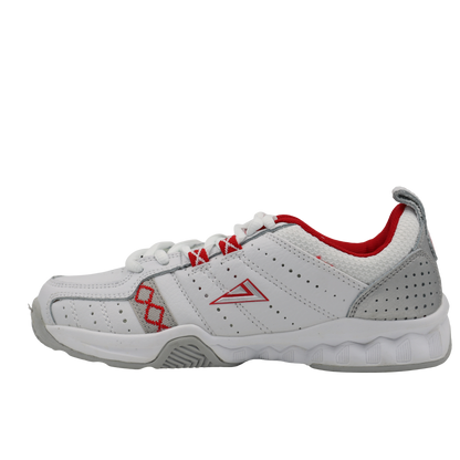 Sneaker 911 Damă