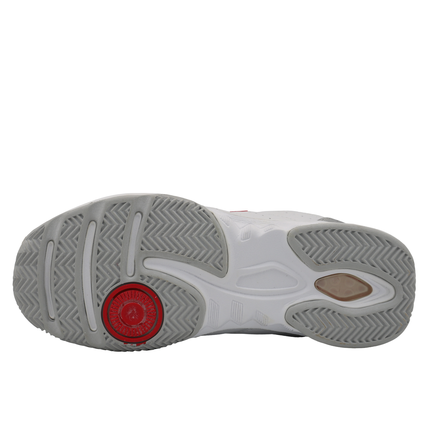 Sneaker 911 Damă