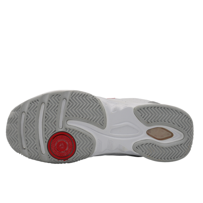 Sneaker 911 Damă