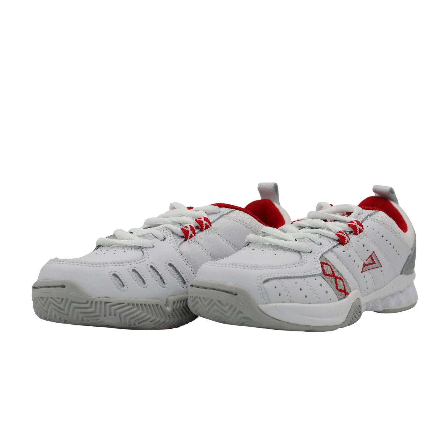 Sneaker 911 Damă