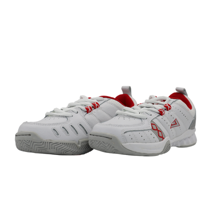 Sneaker 911 Damă