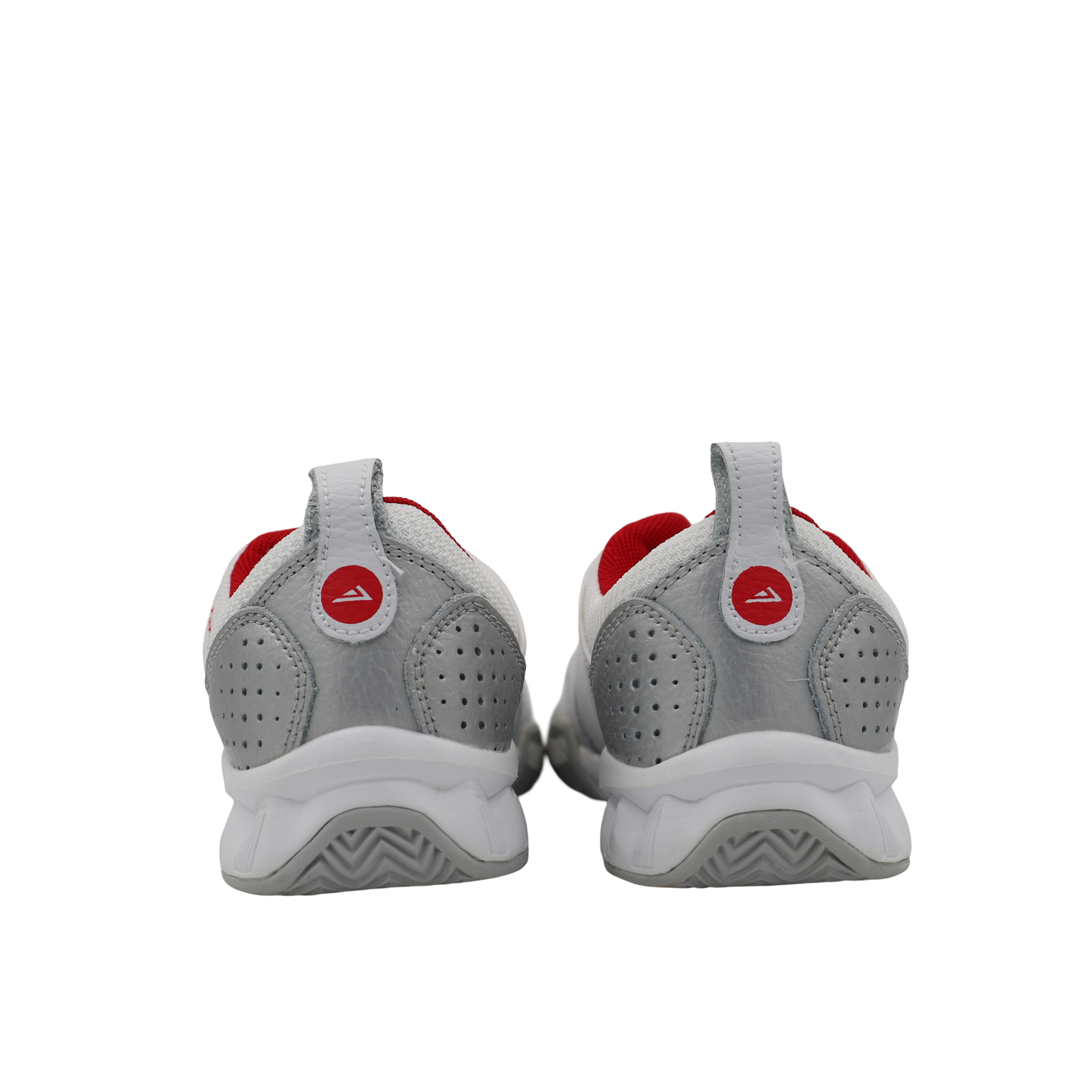 Sneaker 911 Damă