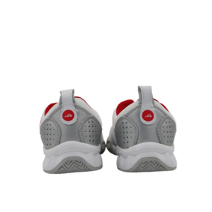 Sneaker 911 Damă