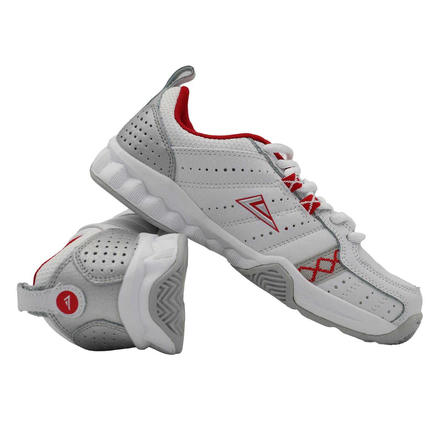 Sneaker 911 Damă