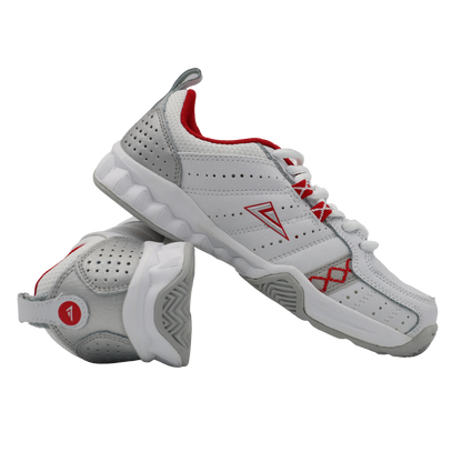 Sneaker 911 Damă
