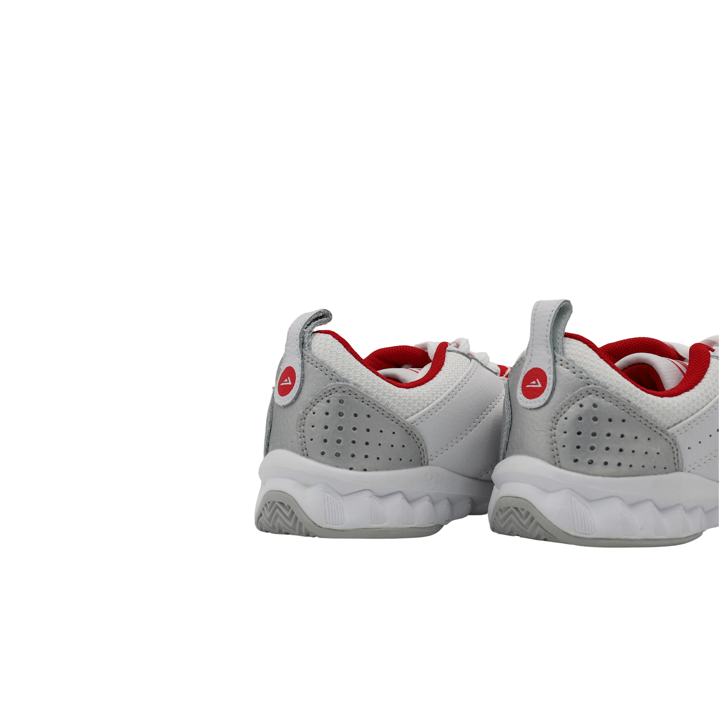 Sneaker 911 Damă