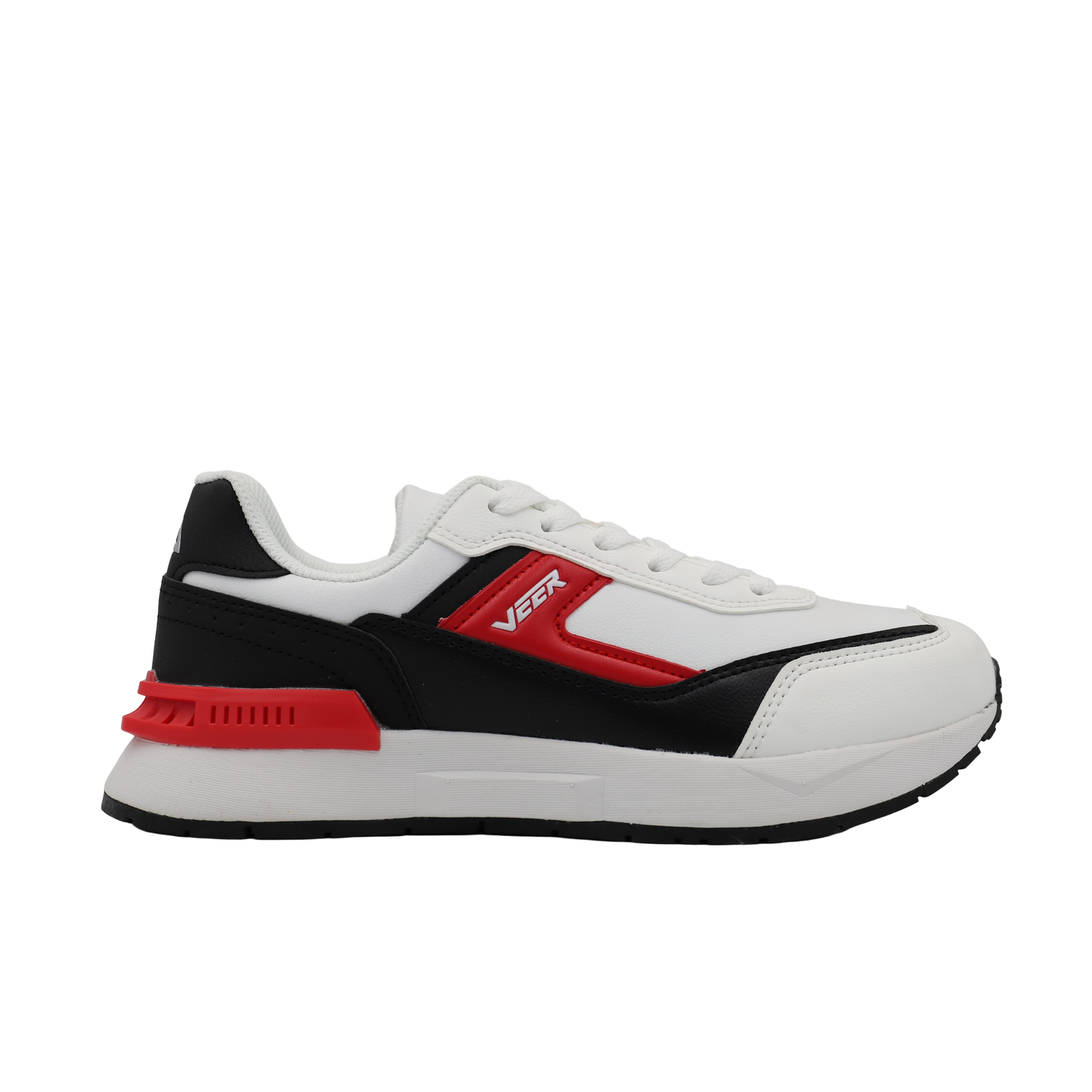 Sneaker 2211