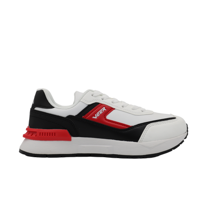 Sneaker 2211