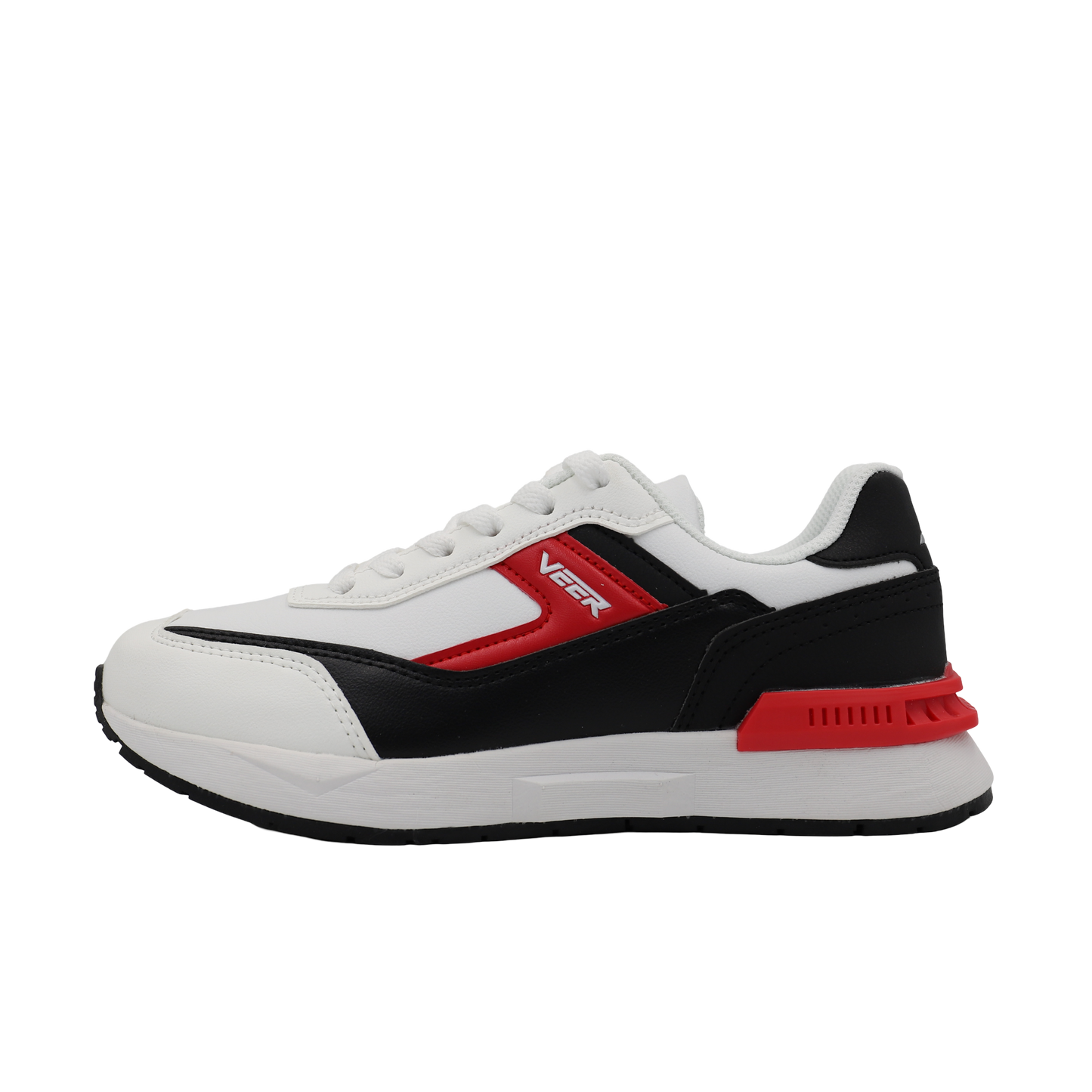 Sneaker 2211