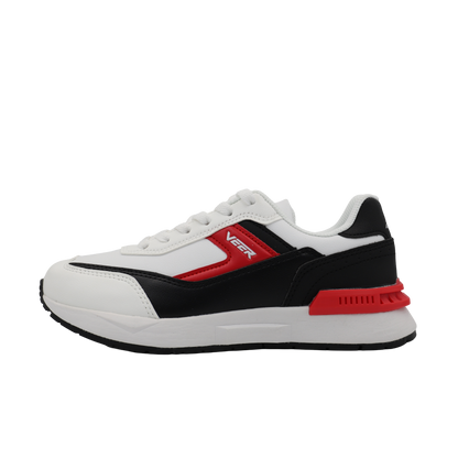 Sneaker 2211
